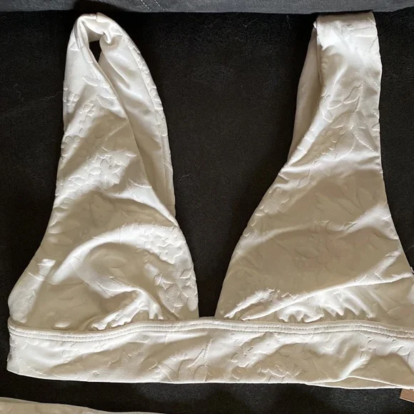 BillaBong swim set women - Picture 4 of 6